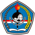Logo SMA NEGERI 6 PONTIANAK