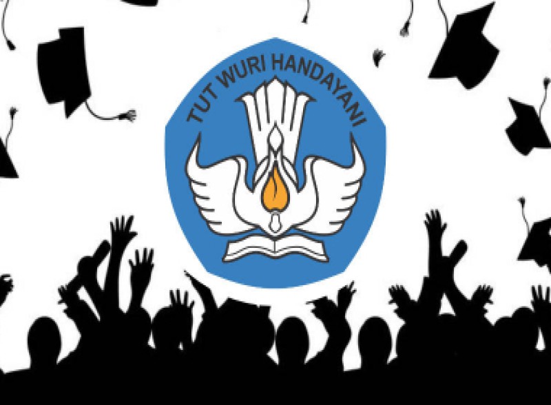 PENGUMUMAN KELULUSAN SMA NEGERI 6 PONTIANAK 2023-2024